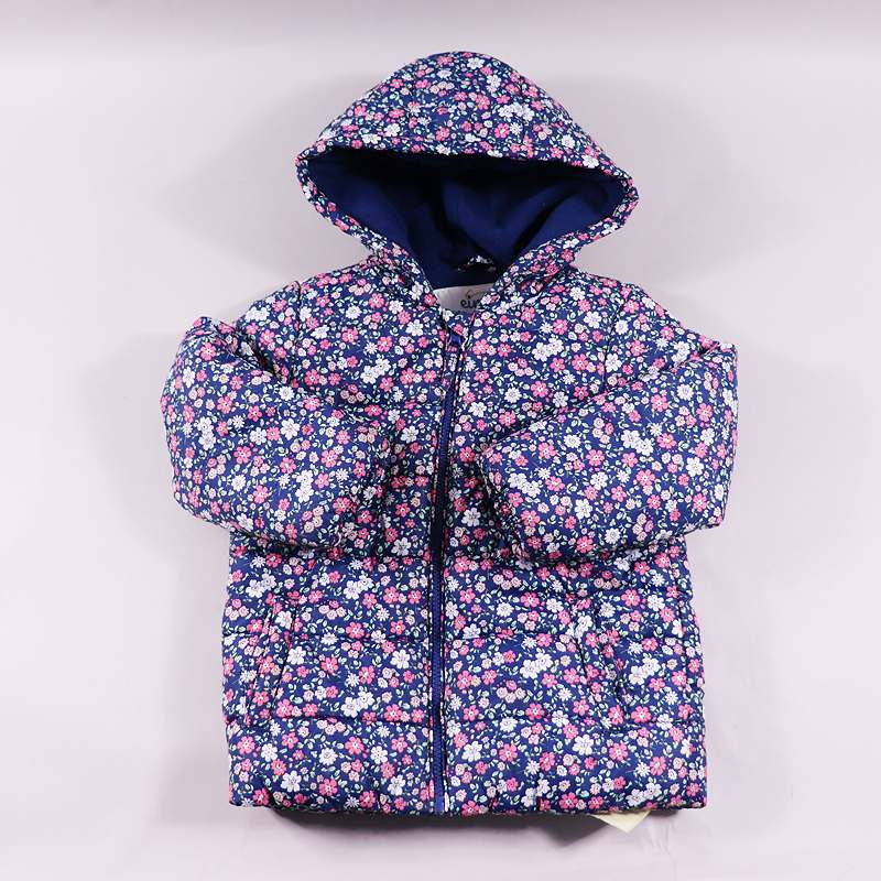 Μπουφάν Einstiny