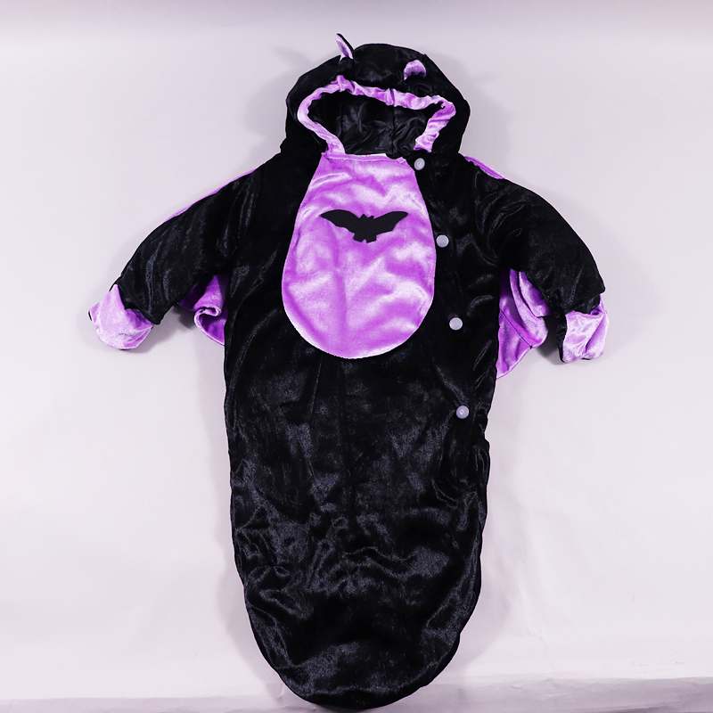 Στολή  Νυχτερίδα Stalina