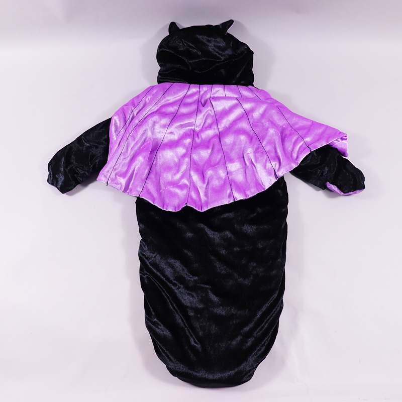 Στολή  Νυχτερίδα Stalina