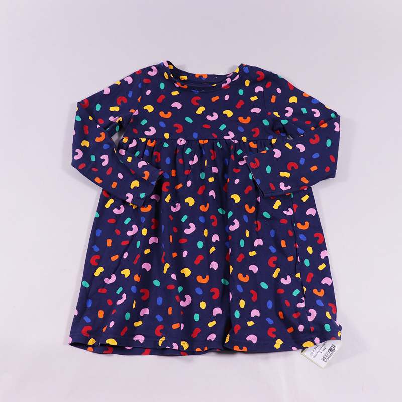 Φόρεμα Mothercare