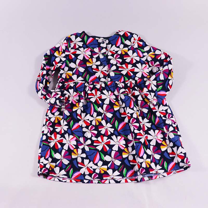 Φόρεμα Du Pareil