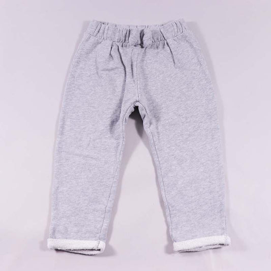 Παντελόνι φόρμας Benetton