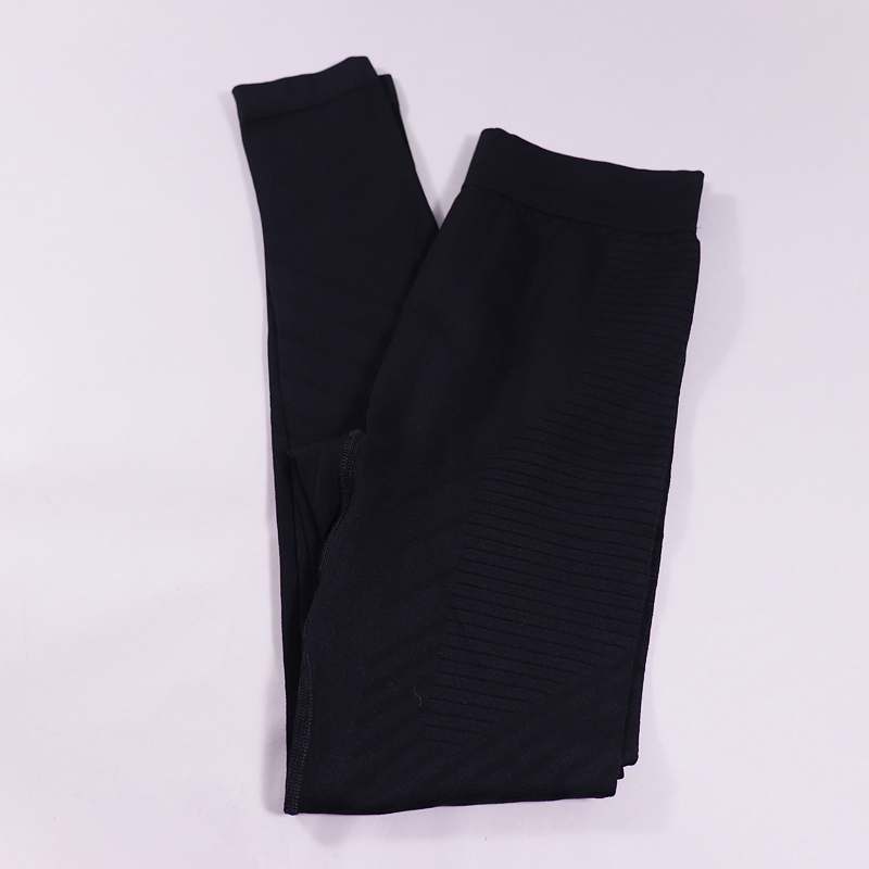 Ισοθερμικό κολάν Crivit