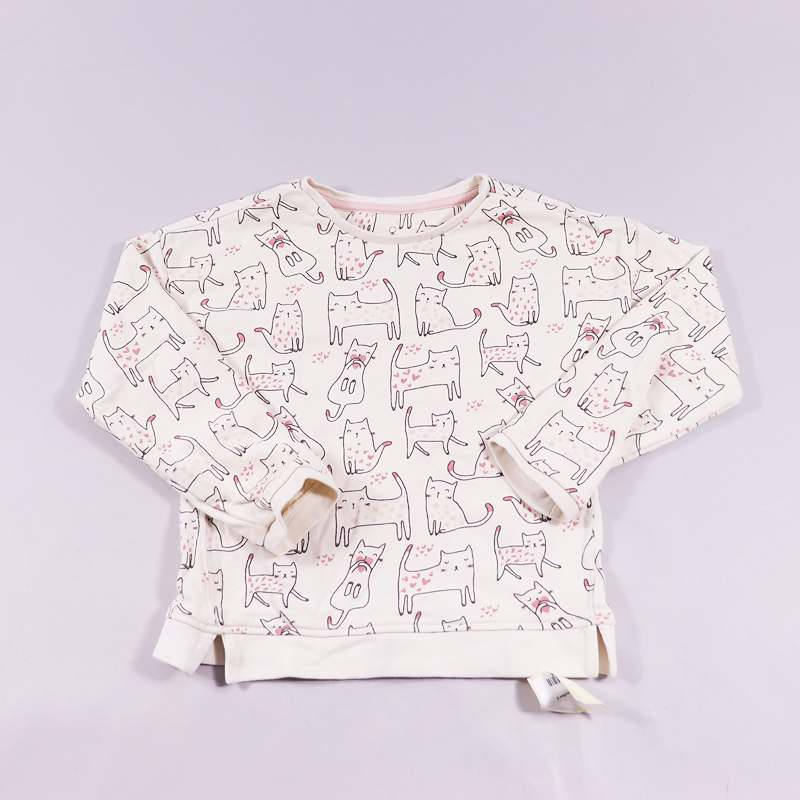 Μπλούζα Mothercare