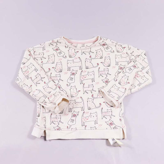 Μπλούζα Mothercare