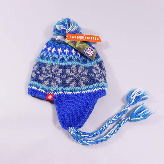 Σκουφάκι Icewear