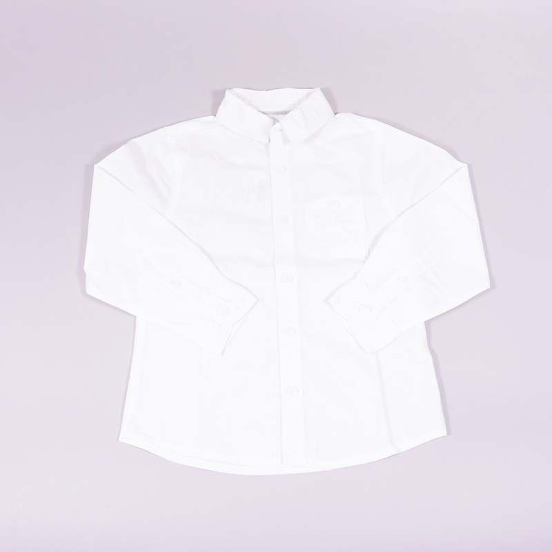 Πουκάμισο Orchestra