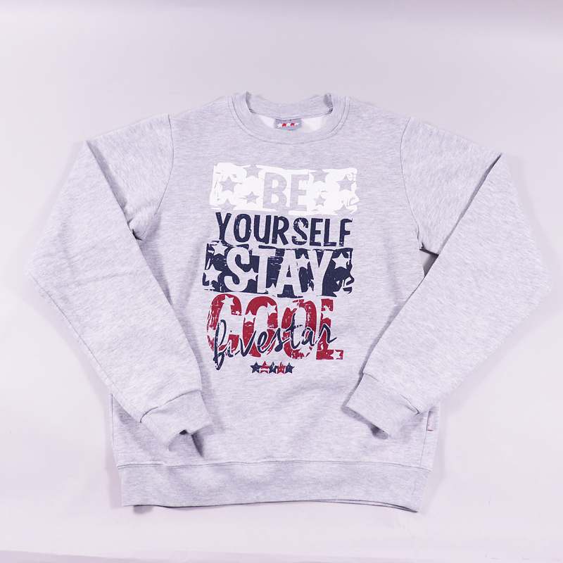 Μπλούζα Alouette 