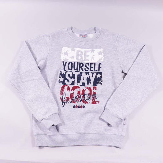 Μπλούζα Alouette 