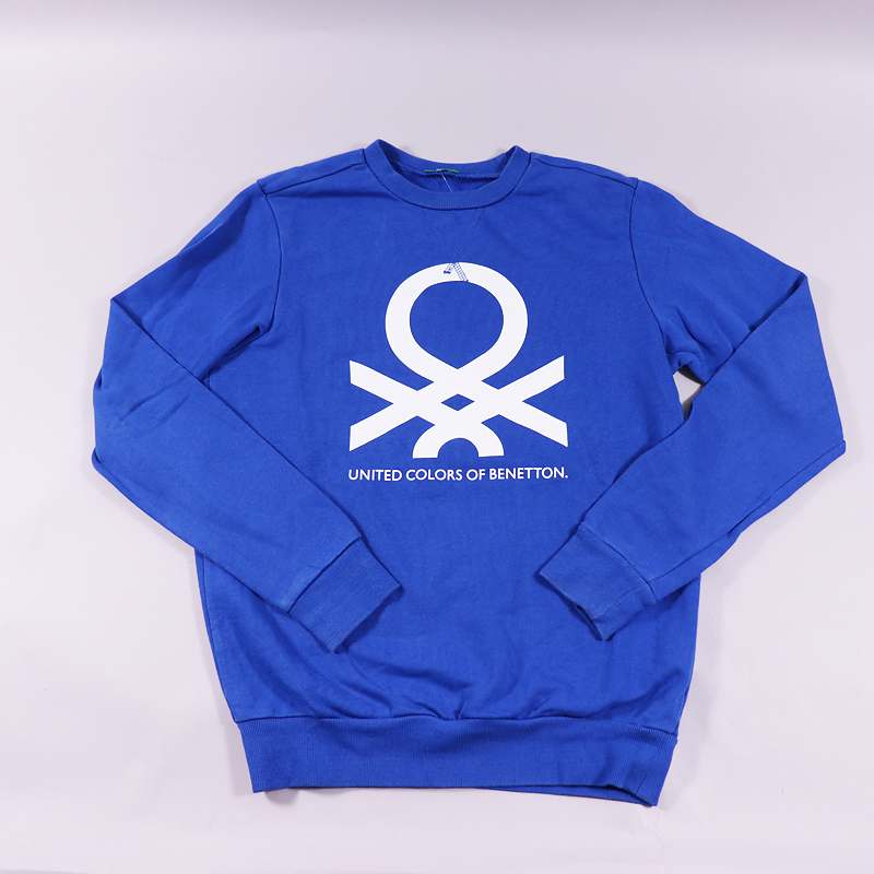 Μπλούζα Benetton