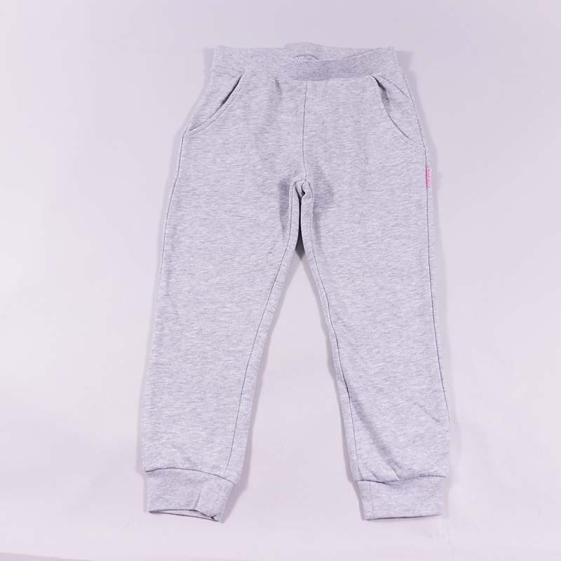 Παντελόνι φόρμας Alouette