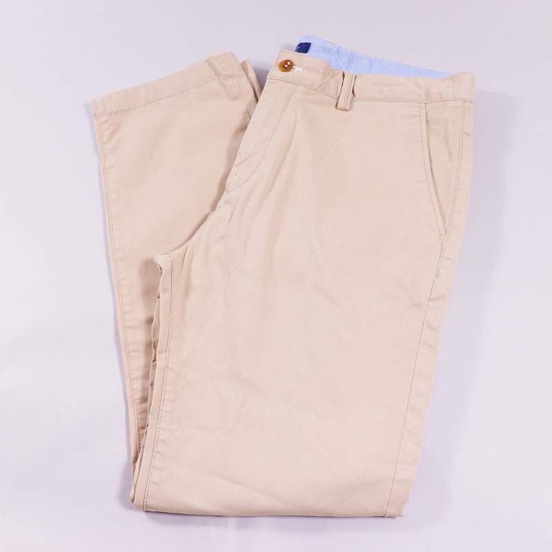 Παντελόνι Gant