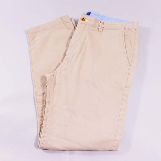 Παντελόνι Gant