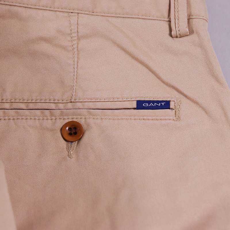 Παντελόνι Gant