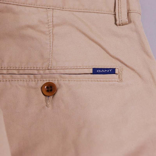 Παντελόνι Gant