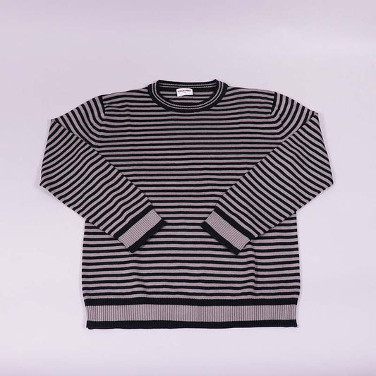 Μπλούζα Pocopiano