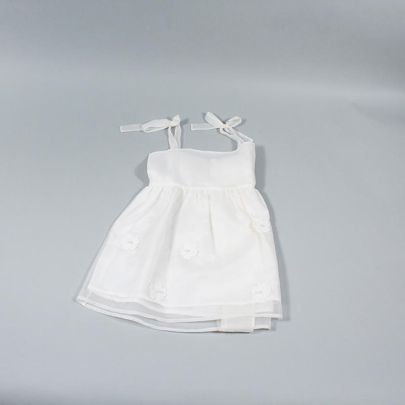 Φόρεμα Αnna Μaria