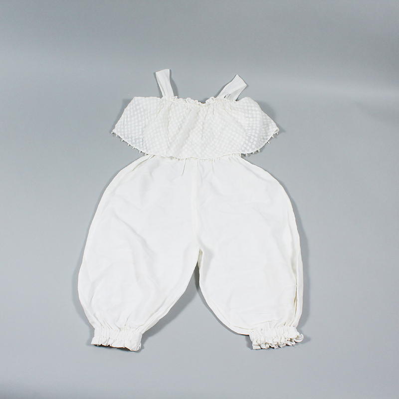 Ολόσωμη χειροποίητη φόρμα 