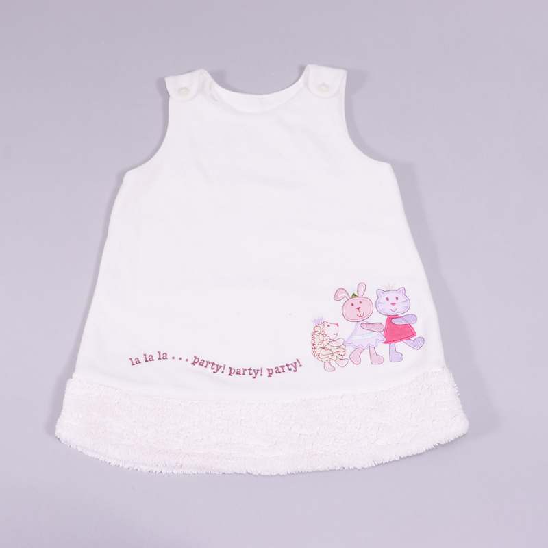 Φόρεμα Mothercare