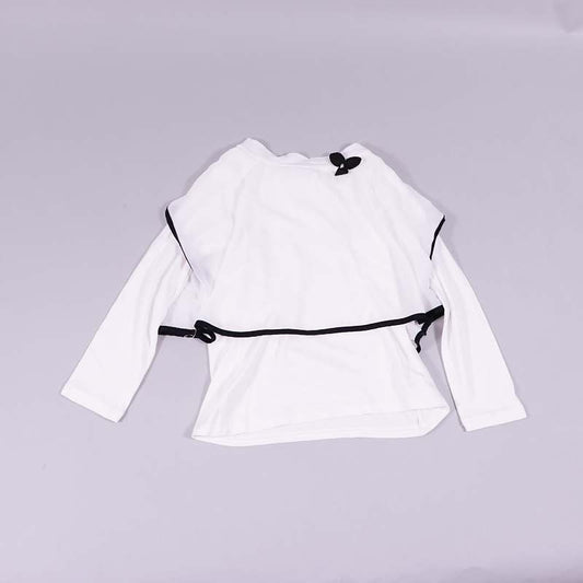 Μπλούζα mini Raxevsky