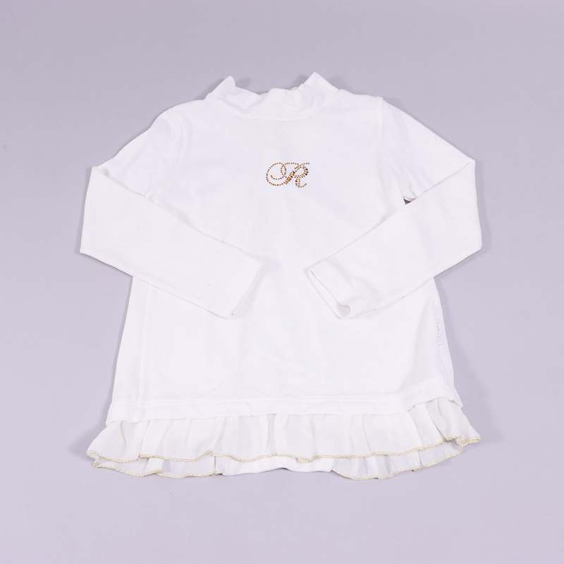 Μπλούζα mini Raxevsky