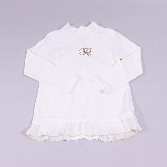 Μπλούζα mini Raxevsky