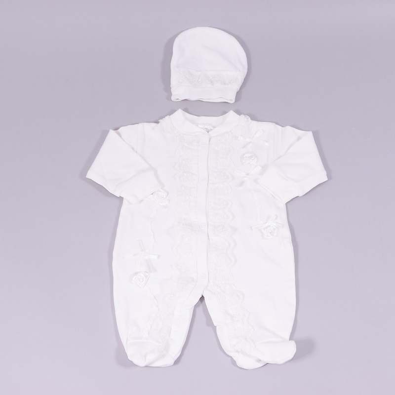 Φορμάκι mini Love