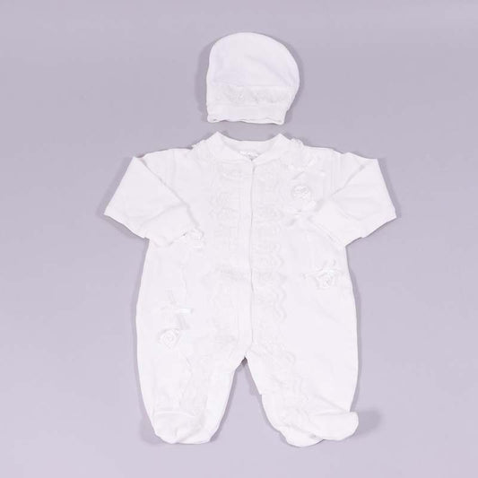 Φορμάκι mini Love