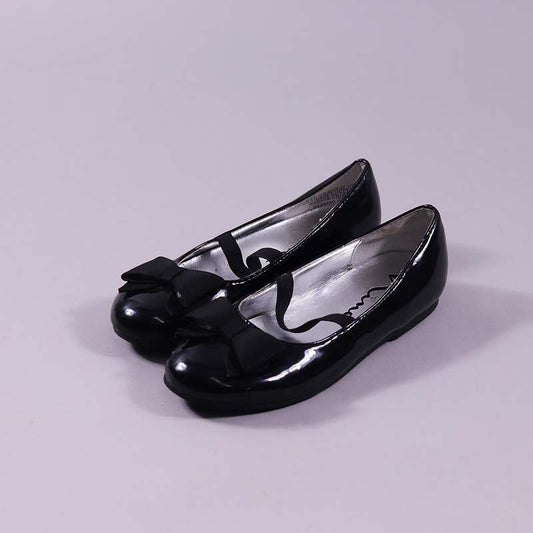 Παπούτσια μπαλαρίνες Nima