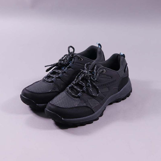 Παπούτσια  Αθλητικά Boriken