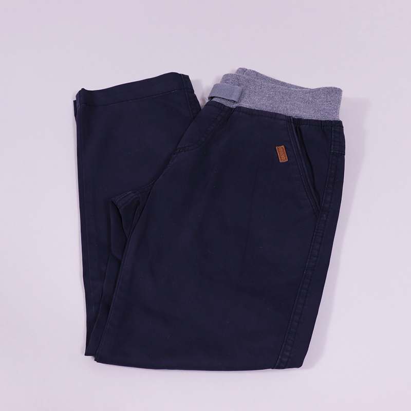 Παντελόνι Lapin House