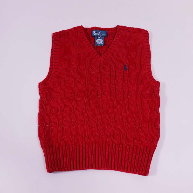 Καζάκα Ralph Lauren