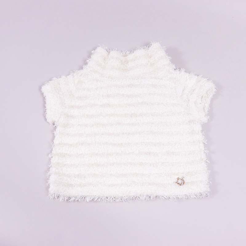 Μπλούζα Versece 19-69