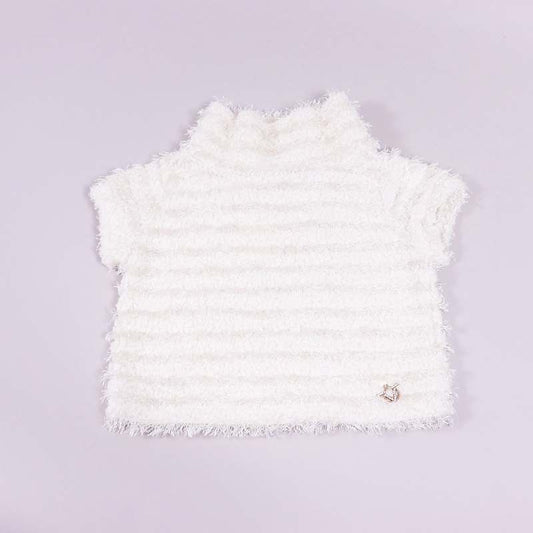 Μπλούζα Versece 19-69