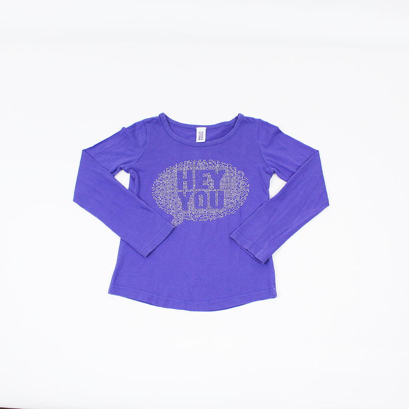 Μπλούζα Pebble Stone