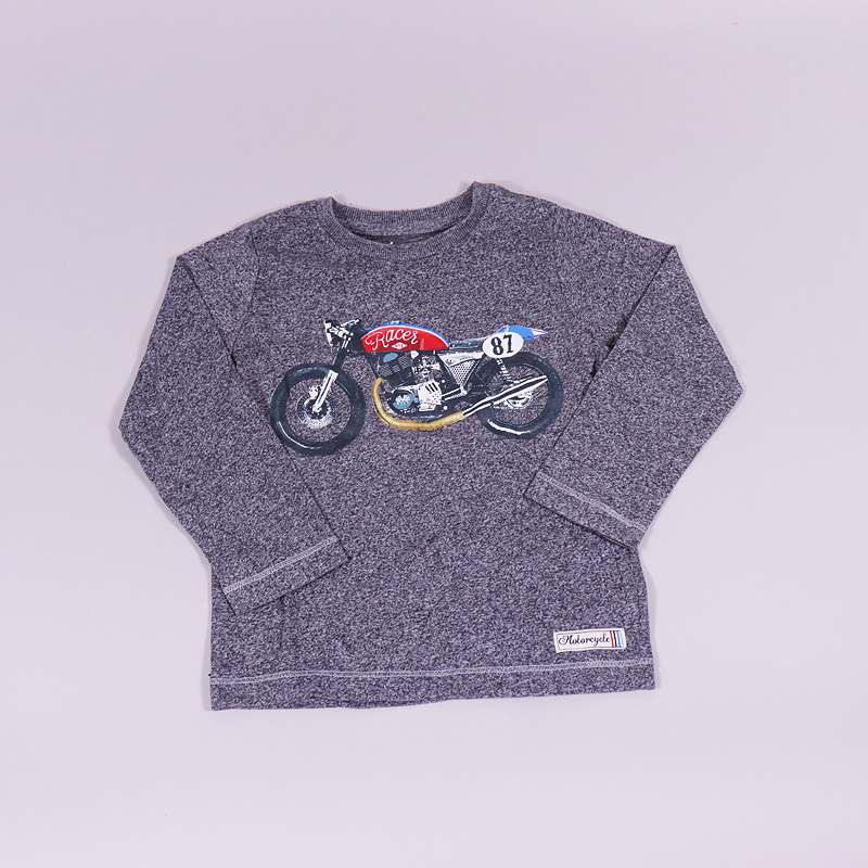 Μπλούζα Mothercare