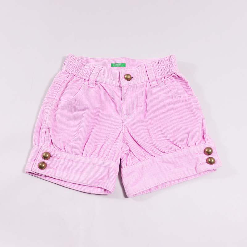 Σορτσάκι Benetton