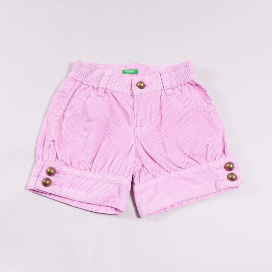 Σορτσάκι Benetton