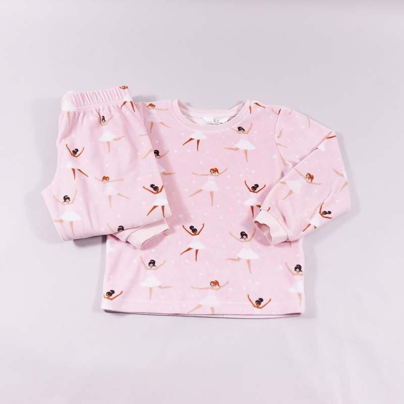 Πυτζάμες Marks&Spencer