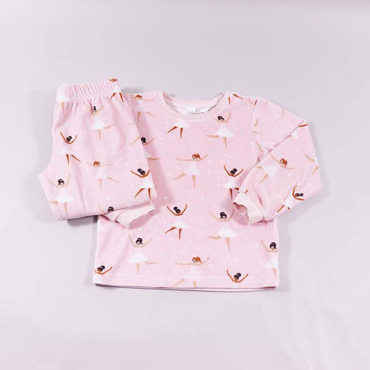 Πυτζάμες Marks&Spencer