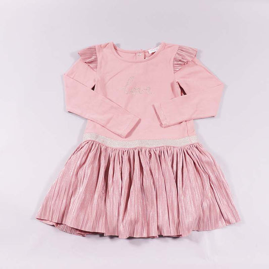 Φόρεμα Orchestra