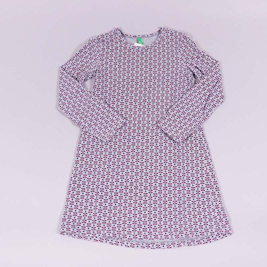 Φόρεμα Benetton