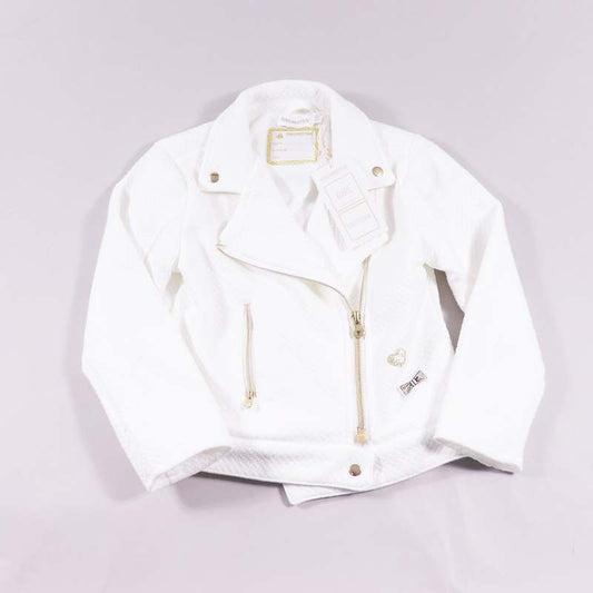 Τζάκετ Orchestra