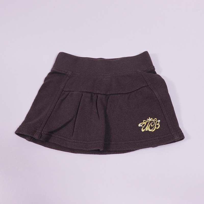 Φούστα Benetton