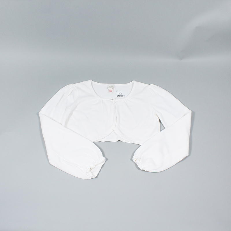 Ζακέτα κοντή Monsoon