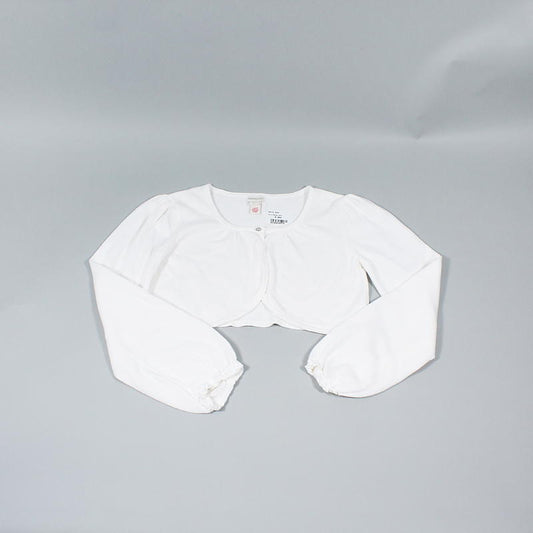 Ζακέτα κοντή Monsoon