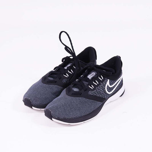 Αθλητικά Παπούτσια Nike Strike