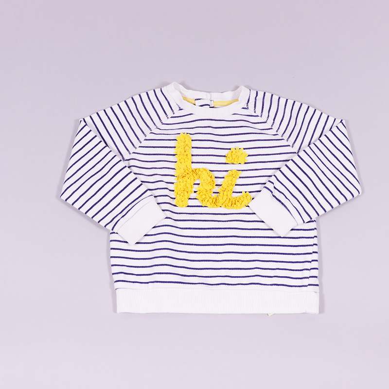 Μπλούζα Mothercare