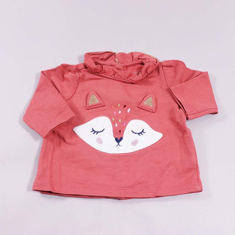 Μπλούζα Du Pareil