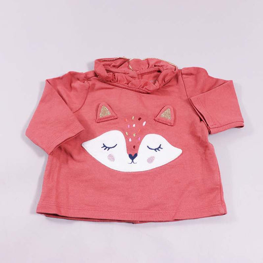 Μπλούζα Du Pareil